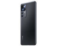 Xiaomi 12T 8/128GB Black - 1076190 - zdjęcie 6